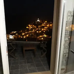  Apartmanhotel Via Pezza 100 Olaszország