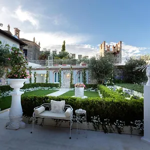 Gasthof Relais La Speranzina, Sirmione