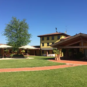 Corte All'olmo Italien