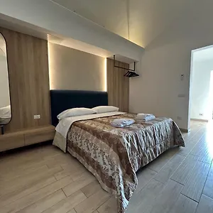 Kefa - Balcone Sul Mare Italien