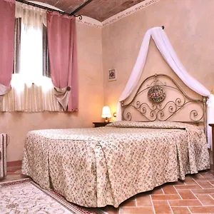 Renaccino Italien