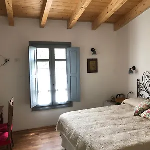 La Casa Delle Fate Italien