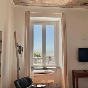 Apartment The Sunshine Loft