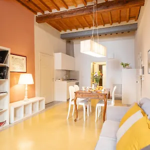 Apartment San Martino